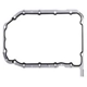 Purchase Top-Quality Oil Pan Gasket (Engine) by AUTO 7 - 642-0001 gen/AUTO 7/Oil Pan Gasket (Engine)/Oil Pan Gasket (Engine)_01